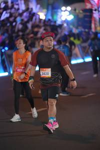 BIB: 26792, 24130
                            <button type="button" onclick="openModal(21006349)" class="btn btn-primary btn-sm float-right btn-popup" data-toggle="modal" data-target=".modal-high-quality">
                        <i class="fas fa-shopping-cart"></i> Add to Cart
                    </button>
                                            <button type="button" onclick="isThisMe(21006349, true)" class="btn btn-success btn-sm float-right btn-popup btn-isme hidden" data-toggle="tooltip" data-placement="bottom" title="นี่คือรูปของคุณใช่ไหม คลิกที่นี่เพื่อเอาเข้าอัลบั้ม">
                        <i class="fas fa-plus"></i> Add to album
                    </button>
                    <button type="button" onclick="isThisMe(21006349, false)" class="btn btn-warning btn-sm float-right btn-popup btn-isnotme hidden">
                        <i class="fas fa-ban"></i> Remove from album
                    </button>